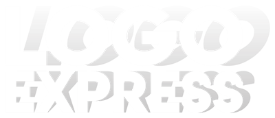 Logo Express | Diseño 100% original y profesional en 7 días