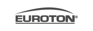 EUROTON