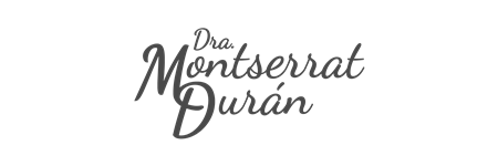 Dra. Montserrat Durán